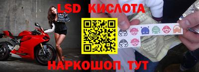 эйфоретик Кунгур